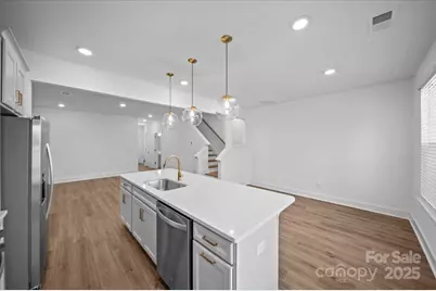 33 Moon Haven Way, Arden, NC 28704 - Photo 7