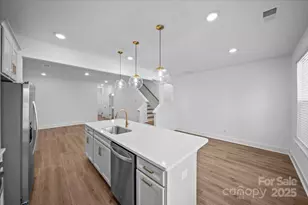 33 Moon Hvn Wy, Arden, NC 28704 - Photo 7