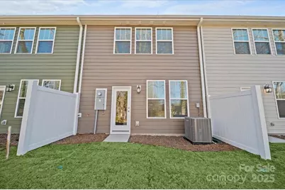 33 Moon Haven Way, Arden, NC 28704 - Photo 23