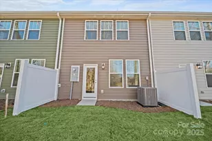 33 Moon Hvn Wy, Arden, NC 28704 - Photo 23