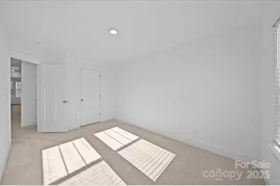 33 Moon Haven Way, Arden, NC 28704 - Photo 17