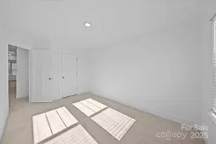 33 Moon Hvn Wy, Arden, NC 28704 - Photo 17