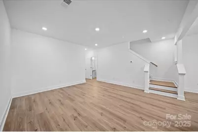 33 Moon Haven Way, Arden, NC 28704 - Photo 11