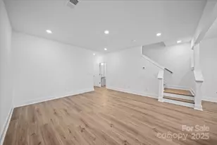 33 Moon Hvn Wy, Arden, NC 28704 - Photo 11