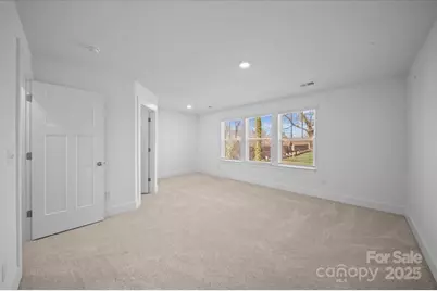 33 Moon Haven Way, Arden, NC 28704 - Photo 15