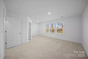 33 Moon Hvn Wy, Arden, NC 28704 - Photo 15