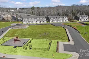 33 Moon Hvn Wy, Arden, NC 28704 - Photo 29