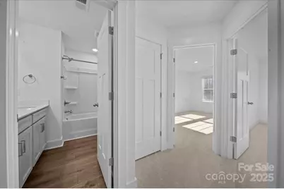 33 Moon Haven Way, Arden, NC 28704 - Photo 13