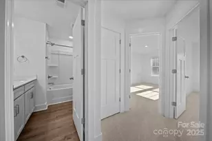 33 Moon Hvn Wy, Arden, NC 28704 - Photo 13