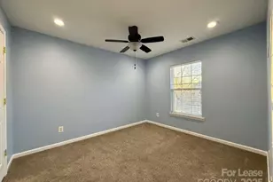 12143 Humboldt Dr, Charlotte, NC 28277 - Photo 21