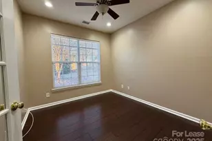 12143 Humboldt Dr, Charlotte, NC 28277 - Photo 13