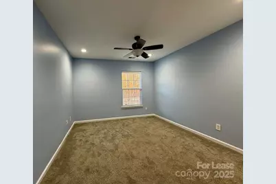 12143 Humboldt Drive, Charlotte, NC 28277 - Photo 25