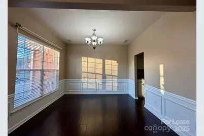 12143 Humboldt Drive, Charlotte, NC 28277 - Photo 11