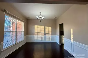 12143 Humboldt Dr, Charlotte, NC 28277 - Photo 11