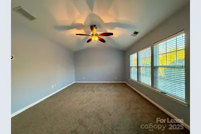 12143 Humboldt Drive, Charlotte, NC 28277 - Photo 15