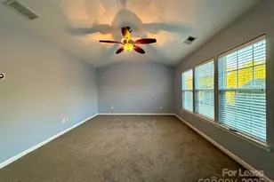 12143 Humboldt Dr, Charlotte, NC 28277 - Photo 15