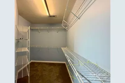 12143 Humboldt Drive, Charlotte, NC 28277 - Photo 23