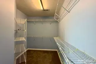 12143 Humboldt Dr, Charlotte, NC 28277 - Photo 23