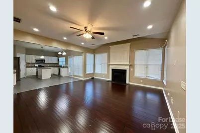 12143 Humboldt Drive, Charlotte, NC 28277 - Photo 5