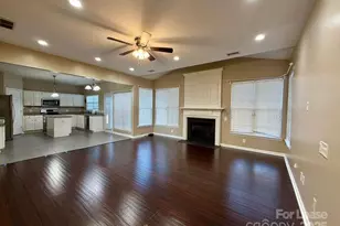 12143 Humboldt Dr, Charlotte, NC 28277 - Photo 5