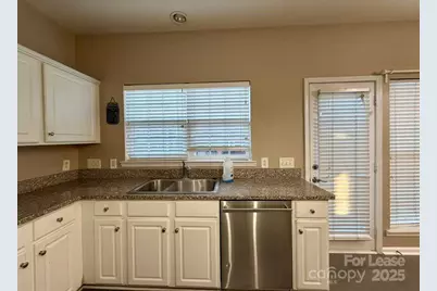 12143 Humboldt Drive, Charlotte, NC 28277 - Photo 9