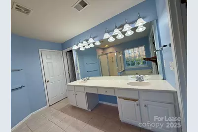 12143 Humboldt Drive, Charlotte, NC 28277 - Photo 19