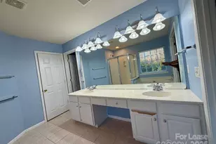 12143 Humboldt Dr, Charlotte, NC 28277 - Photo 19