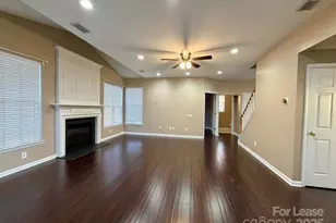 12143 Humboldt Dr, Charlotte, NC 28277 - Photo 3