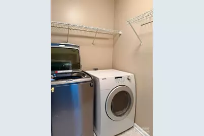 12143 Humboldt Drive, Charlotte, NC 28277 - Photo 27