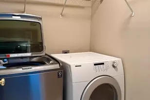 12143 Humboldt Dr, Charlotte, NC 28277 - Photo 27