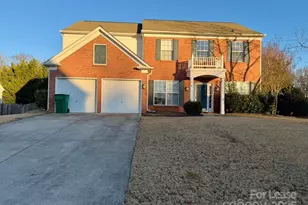 12143 Humboldt Dr, Charlotte, NC 28277 - Photo 1