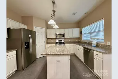 12143 Humboldt Drive, Charlotte, NC 28277 - Photo 7