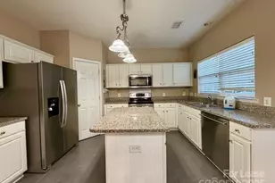 12143 Humboldt Dr, Charlotte, NC 28277 - Photo 7