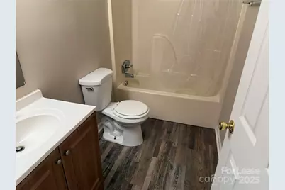 803 Cherry Street #2, Statesville, NC 28677 - Photo 7