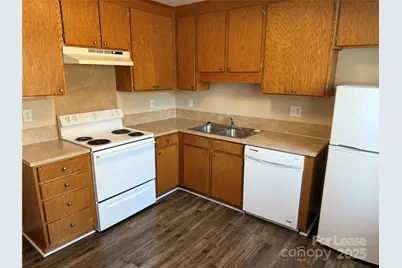 803 Cherry Street #2, Statesville, NC 28677 - Photo 3