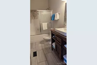 19 Santa Rosa Drive #6, Sylva, NC 28779 - Photo 9