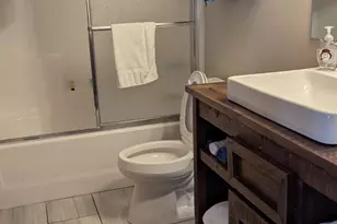 19 Santa Rosa Dr, Sylva, NC 28779 - Photo 9