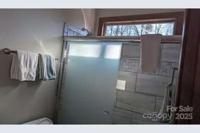 19 Santa Rosa Drive #6, Sylva, NC 28779 - Photo 7