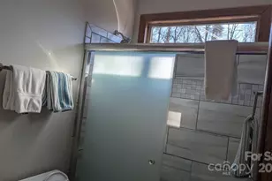 19 Santa Rosa Dr, Sylva, NC 28779 - Photo 7