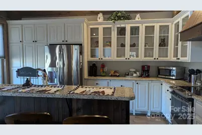 19 Santa Rosa Drive #6, Sylva, NC 28779 - Photo 3