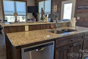 19 Santa Rosa Dr, Sylva, NC 28779 - Photo 5