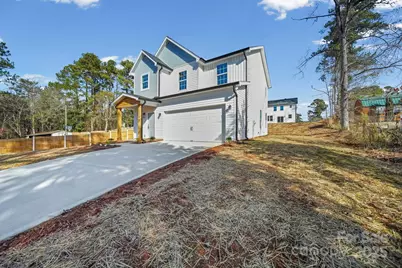 1301 Center Street, Wadesboro, NC 28170 - Photo 17