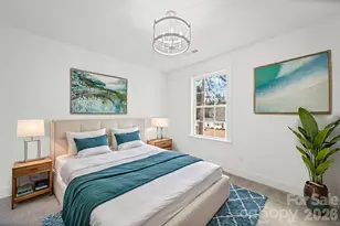 1301 Center St, Wadesboro, NC 28170 - Photo 13