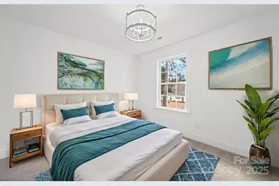 1301 Center Street, Wadesboro, NC 28170 - Photo 13