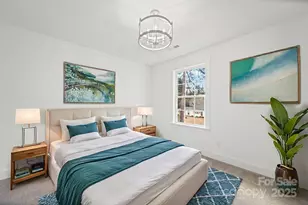 1301 Center St, Wadesboro, NC 28170 - Photo 13