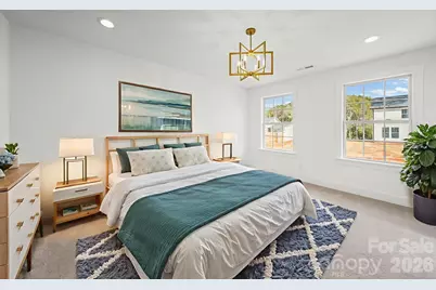 1301 Center Street, Wadesboro, NC 28170 - Photo 11