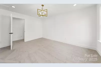 1301 Center Street, Wadesboro, NC 28170 - Photo 9