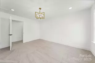 1301 Center St, Wadesboro, NC 28170 - Photo 9