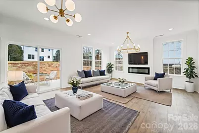 1301 Center Street, Wadesboro, NC 28170 - Photo 5