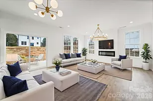 1301 Center St, Wadesboro, NC 28170 - Photo 5